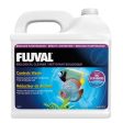 Nettoyant biologique Fluval Online Sale