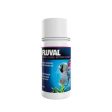 Nettoyant biologique Fluval Online Sale