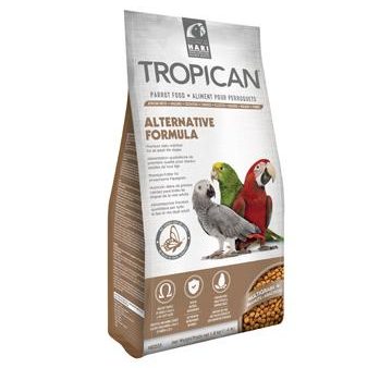 Hagen Tropican formule alternative pour perroquets For Discount