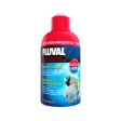 Renforçateur biologique Fluval Sale