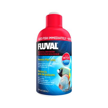 Renforçateur biologique Fluval Sale