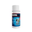 Renforçateur biologique Fluval Sale