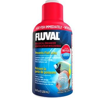 Renforçateur biologique Fluval Sale