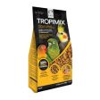 Hagen Tropimix formule enrichi pour cockatiel et inséparables Supply