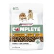 Versele Laga Complete nourriture pour hamster et gerbille Discount