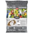 Hagen Tropican formule alternative pour perroquets For Discount