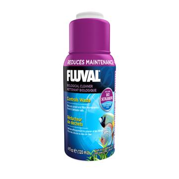 Nettoyant biologique Fluval Online Sale