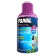 Nettoyant biologique Fluval Online Sale