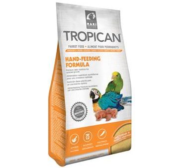 Hagen Tropican formule de nourrissage à la main Online Sale