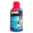 Renforçateur biologique Fluval Sale