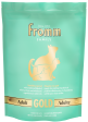 Nourriture Fromm Gold Chat Adulte Fashion