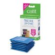 Catit Magic Blue sachets de rechange Sale