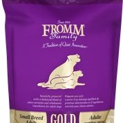 Nourriture Fromm Gold chien petite race Online Hot Sale