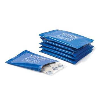 Catit Magic Blue sachets de rechange Sale