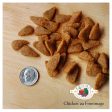 Nourriture Fromm Four Stars chien Sans Grains Chicken au fromage Online