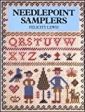 Needlepoint Samplers For Cheap