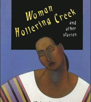 Woman Hollering Creek: And Other Stories Discount