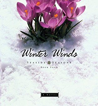 Winter Winds (Seaside Seasons #4) on Sale