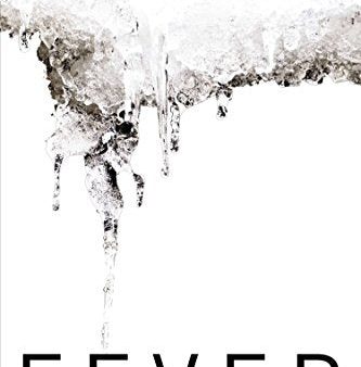 Fever (Breathless) For Cheap