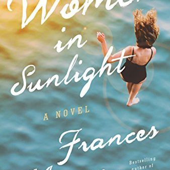 Women in Sunlight: A Novel For Cheap