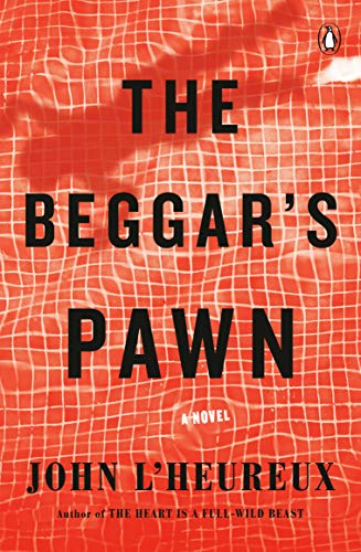 The Beggar s Pawn: A Novel For Discount