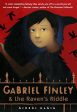 Gabriel Finley and the Raven s Riddle (Gabriel Finley, 1) Online