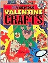 175 Easy-to-Do Valentine Crafts Discount