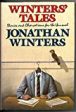 Winters  Tales: Stories and Observations for the Unusual on Sale