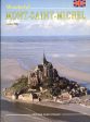 Wonderful Mont St. Michel Hot on Sale