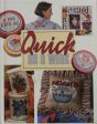 Quick as a wink (Leisure Arts best) Supply