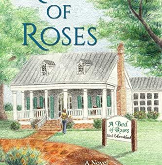 A Bed of Roses (Willow Rose) Discount