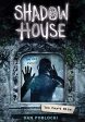 You Can t Hide (Shadow House, Book 2) (2) Sale