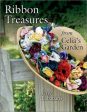 Ribbon Treasures from Celia s Garden Sale