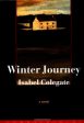 Winter Journey Sale