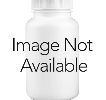 5-HTP 50 mg Fashion