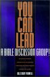 You Can Lead a Bible Discussion Group Hot on Sale