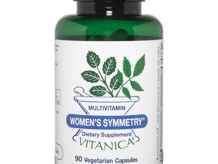 Women s Symmetry Hot on Sale